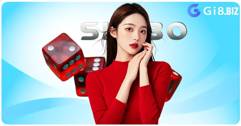 Các Loại Cược Trong Sicbo GI8